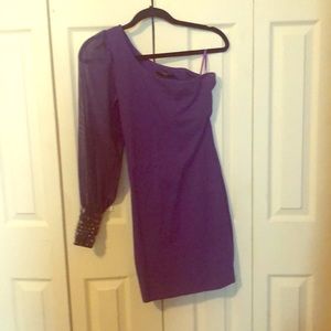 AX Paris Cocktail Dress